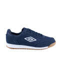 Championes OMNI Umbro Hombre 001