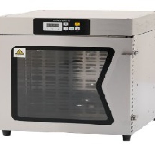 Deshidratador de Alimentos Eléctrico Perpetua 6 Bandejas Deshidratador de Alimentos Eléctrico Perpetua 6 Bandejas