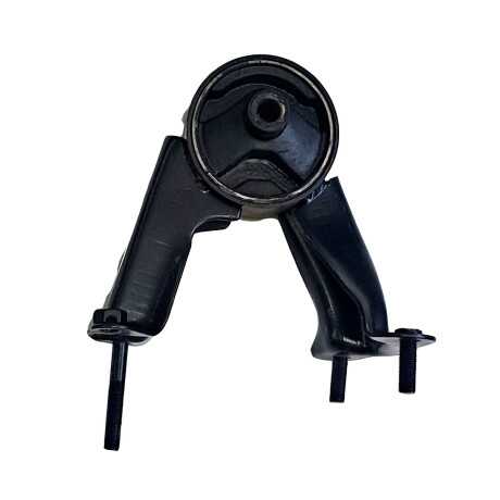 SOPORTE CAJA DE CAMBIOS BYD F3 F3R - SOPORTE CAJA DE CAMBIOS BYD F3 F3R -