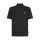 Remera O'Neill Polo Negro