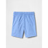 WW EASY SHORT SP25 SHIRTING BLUE