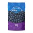 Arandanos Friomix 400g Arandanos Friomix 400g