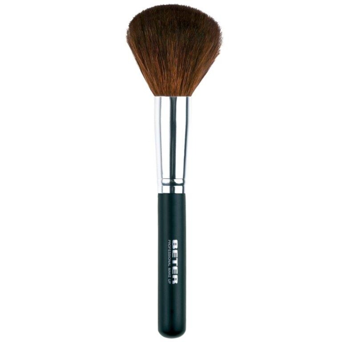 Brocha de Maquillaje Beter En Polvo N°16 