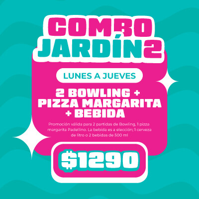 COMBOS