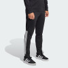 Pantalón Adidas Climacool Sereno Negro