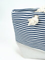 Bolso Tania Azul Oscuro