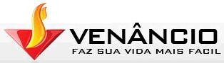 Venancio