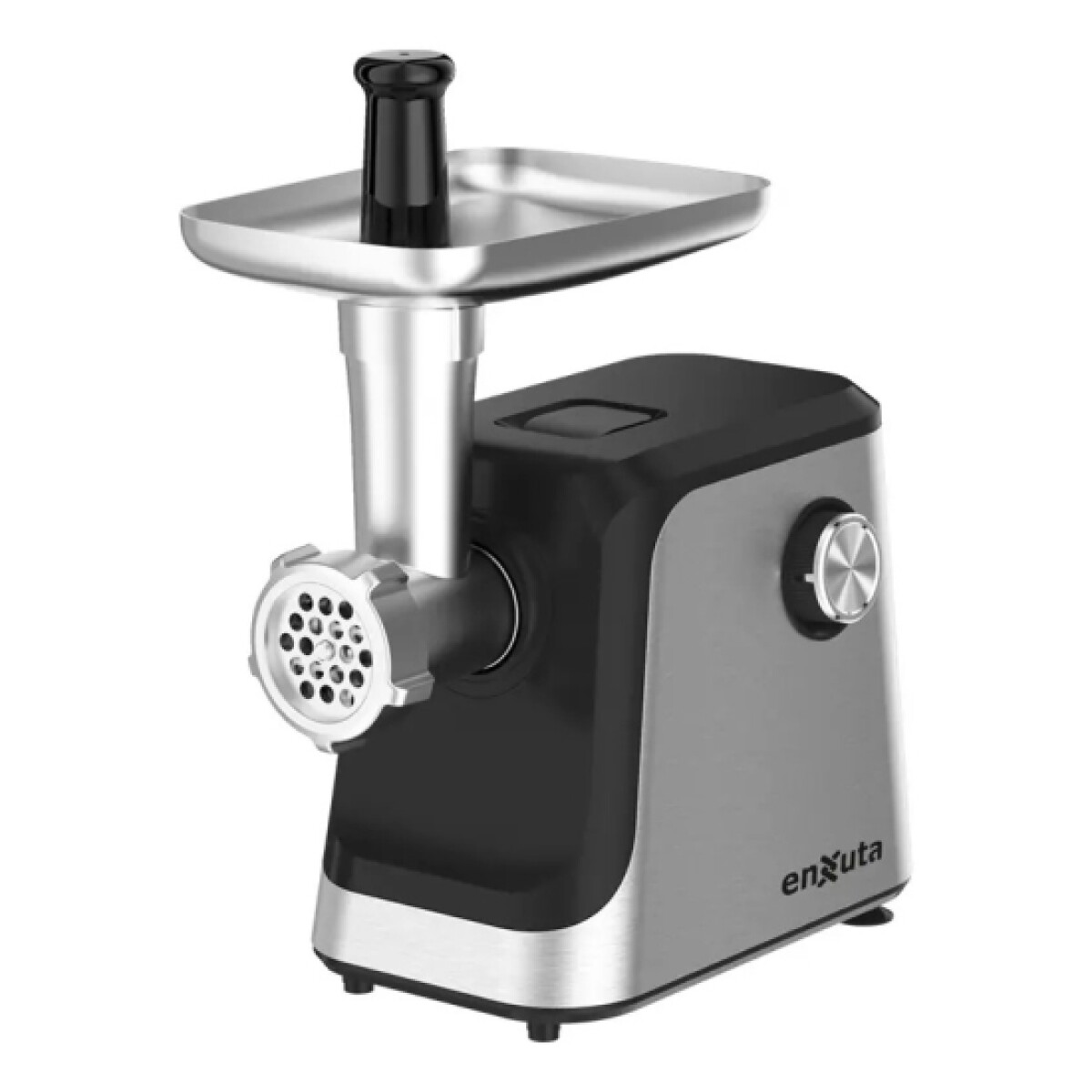 Maquina De Picar Carne Enxuta ( Pc6133) 