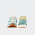 Championes Converse Omega Trainer Verde