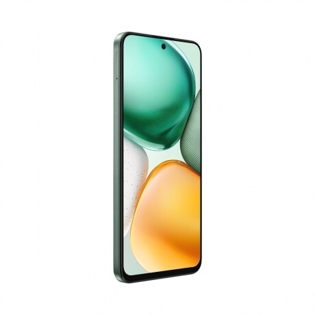 HONOR X7C 4G 256GB/8GB HONOR X7C 4G 6,77' 256GB 8GB RAM Cámara 108Mpx - Green