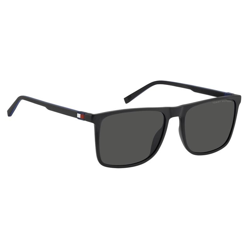 Tommy Hilfiger Th 2277/s D51ir