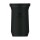 Mate con tapa Stanley acero inox. 200ml Negro mate