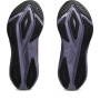 Versablast 4 - Mujer Greyish Purple/coral Reef