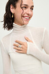 ESSENTIA Anillo