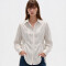 Camisa Prasa Estampado 2