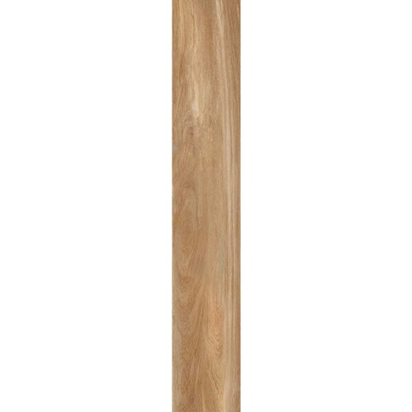 PORCELANATO MADERADO FOREST LARCH RECTIFICADO "A" 20X120 CM Porcelanato Maderado Forest Larch Rectificado "a" 20x120 Cm