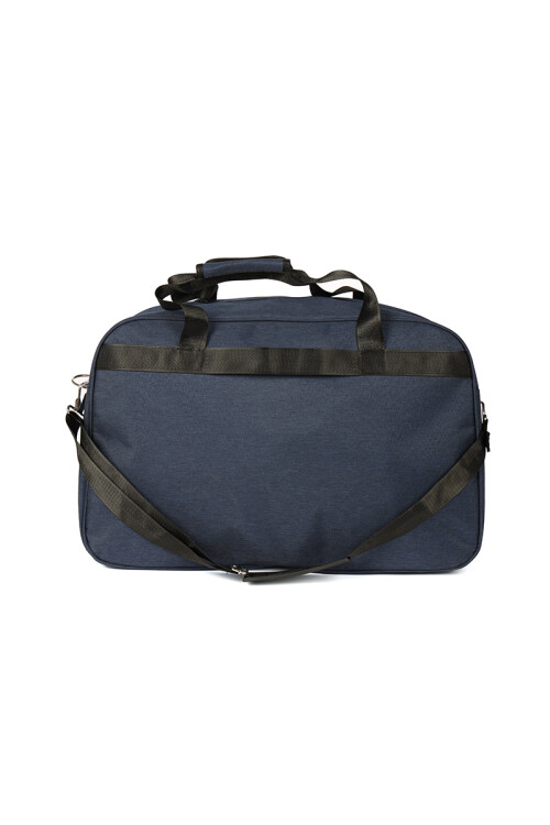 Bolso de viaje Arlo Azul