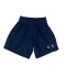 Short Clifton Uniforme Inicial Azul