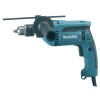 TALADRO ELECTRICO 760W 13MM HP1640 MAKITA TALADRO ELECTRICO 760W 13MM HP1640 MAKITA