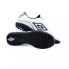Championes Umbro Futbol 5 Classico III TF Gray