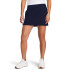 UA Drive Skort-BLU BLU-410