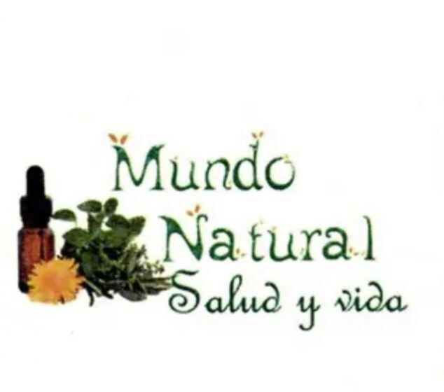 Mundo Natural