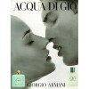 Perfume Giorgio Armani Acqua Di Gio Pour Femme EDT 100ml Para Mujer Aroma Fresco Perfume Giorgio Armani Acqua Di Gio Pour Femme EDT 100ml Para Mujer Aroma Fresco