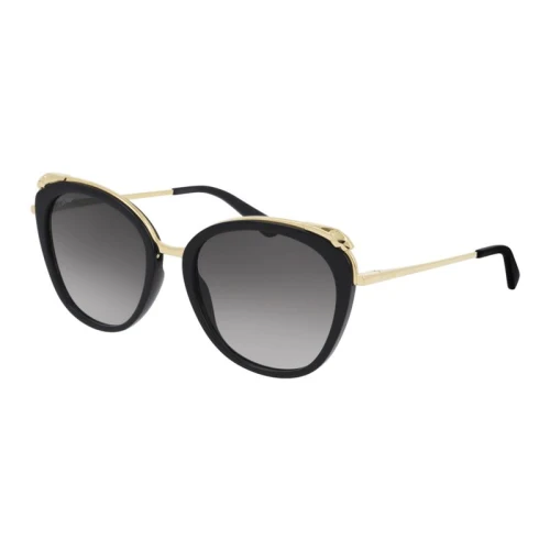 Cartier Ct0150s 001 - M1yhq07310