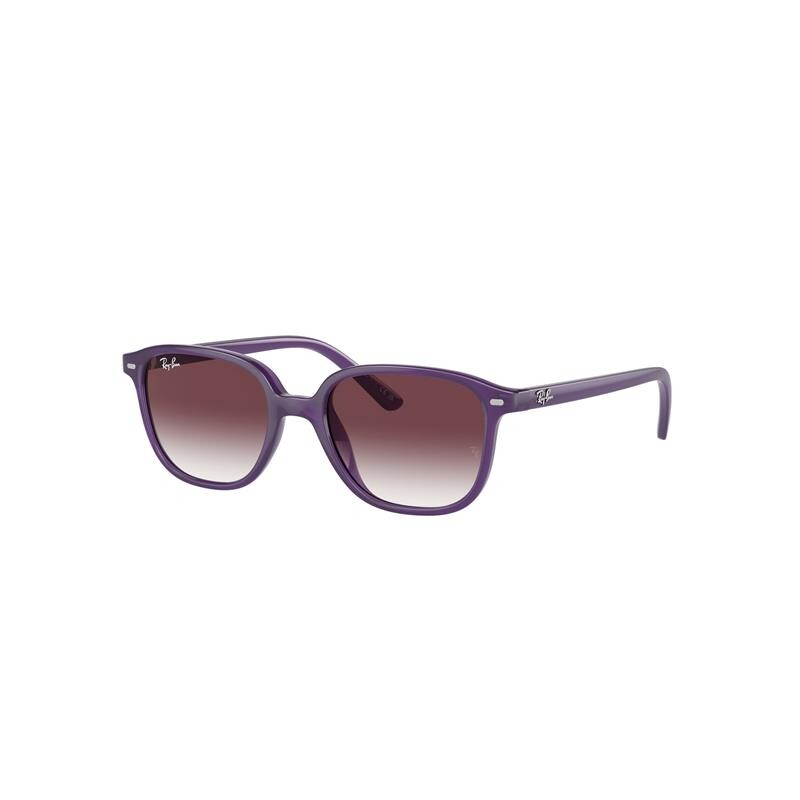 Ray Ban Junior Rj9093s 7131/36