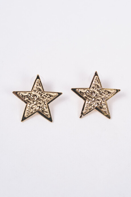 Caravana Star Dorado