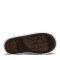 Championes Infantiles Converse Chuck Taylor All Star Infant OX Negro