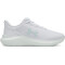 UA W Phade RN 3-GRY GRY-017