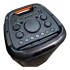 Parlante Caja Activa Bt Radio Usb Rgb Microfono Aek Parlante Caja Activa Bt Radio Usb Rgb Microfono Aek