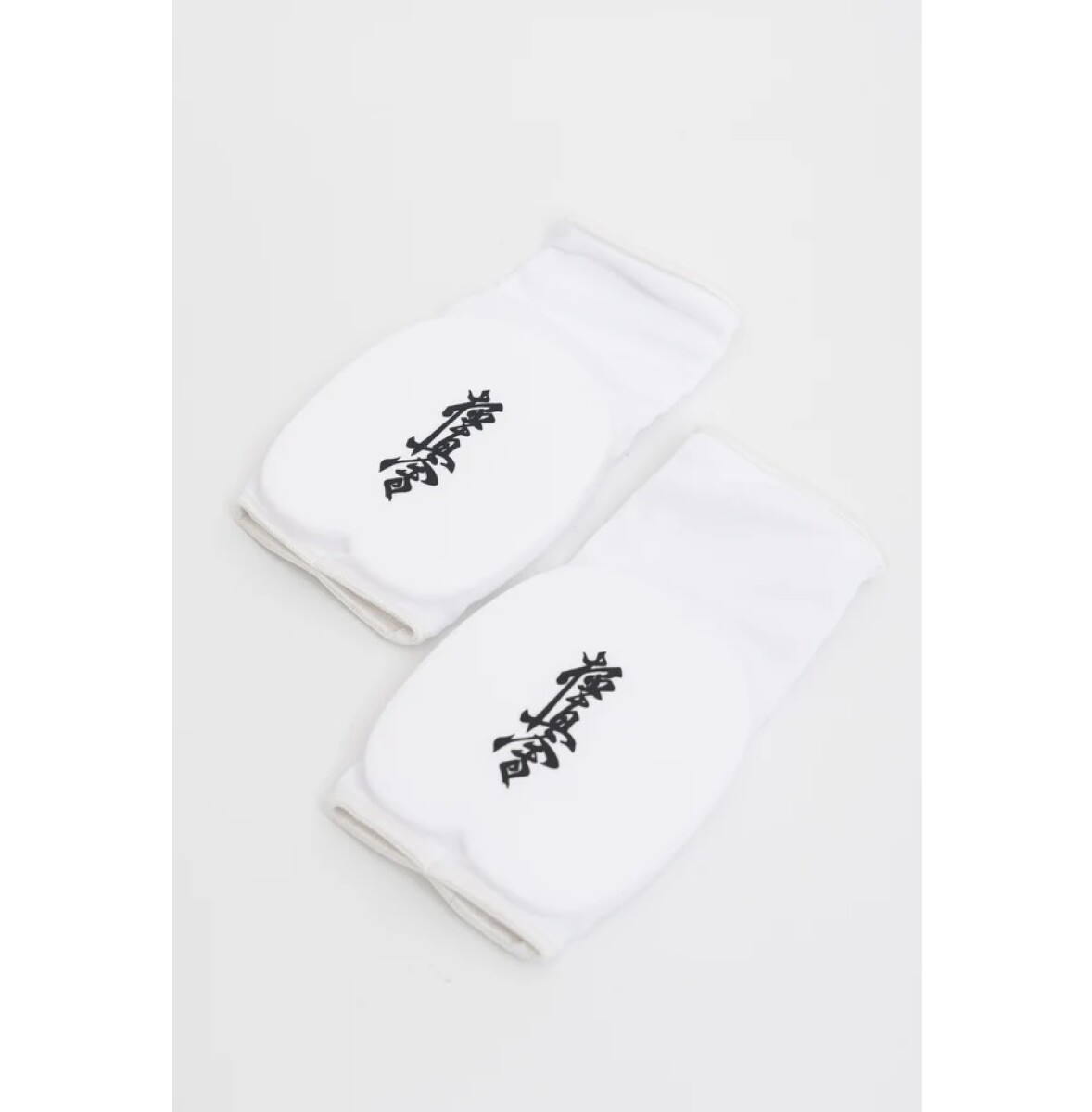 GUANTE KARATE KYOKUSHIN ESPUMA XS 