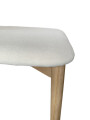 Silla Rivoli Color Unico