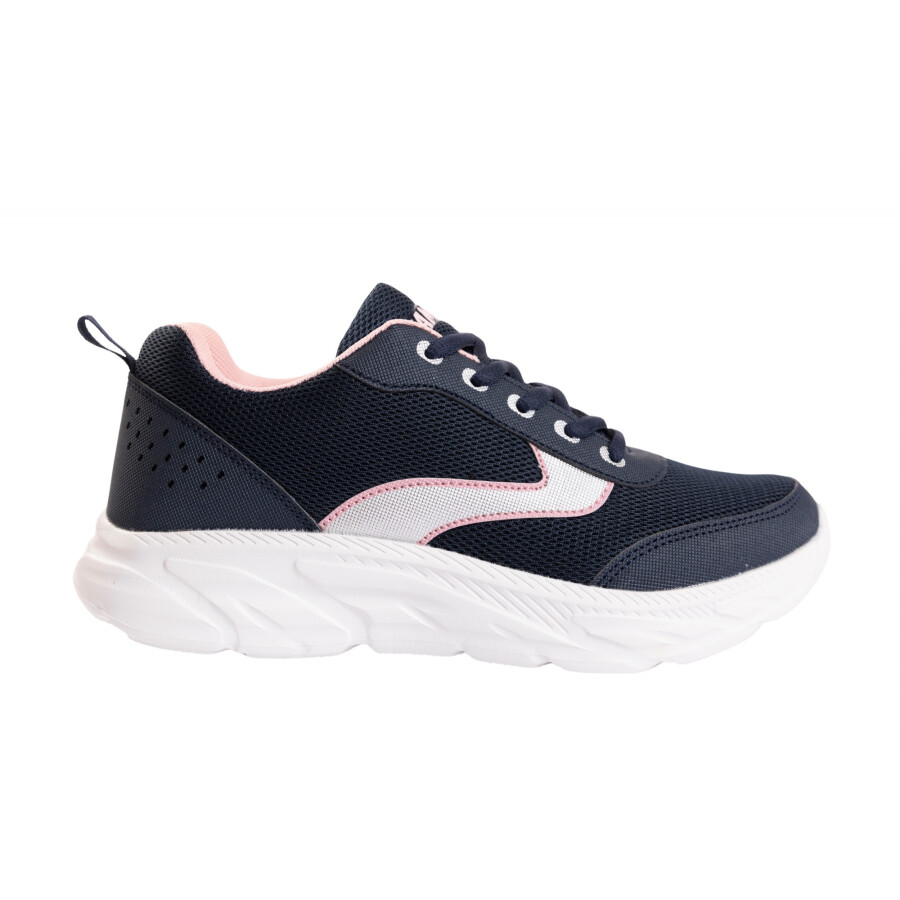 CAMERON RUNING NAVY