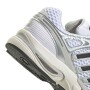 Zapatillas Adidas Adistar Control 5 Unisex Grey