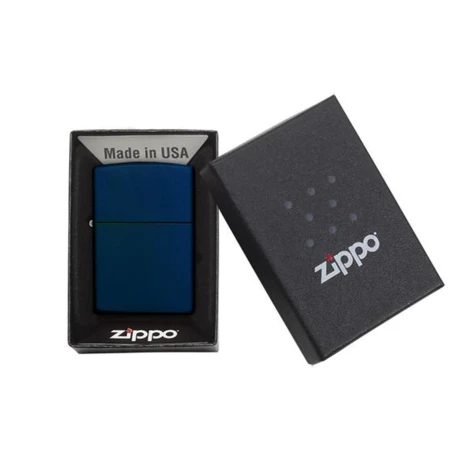 ENCENCEDOR ZIPPO 239 001
