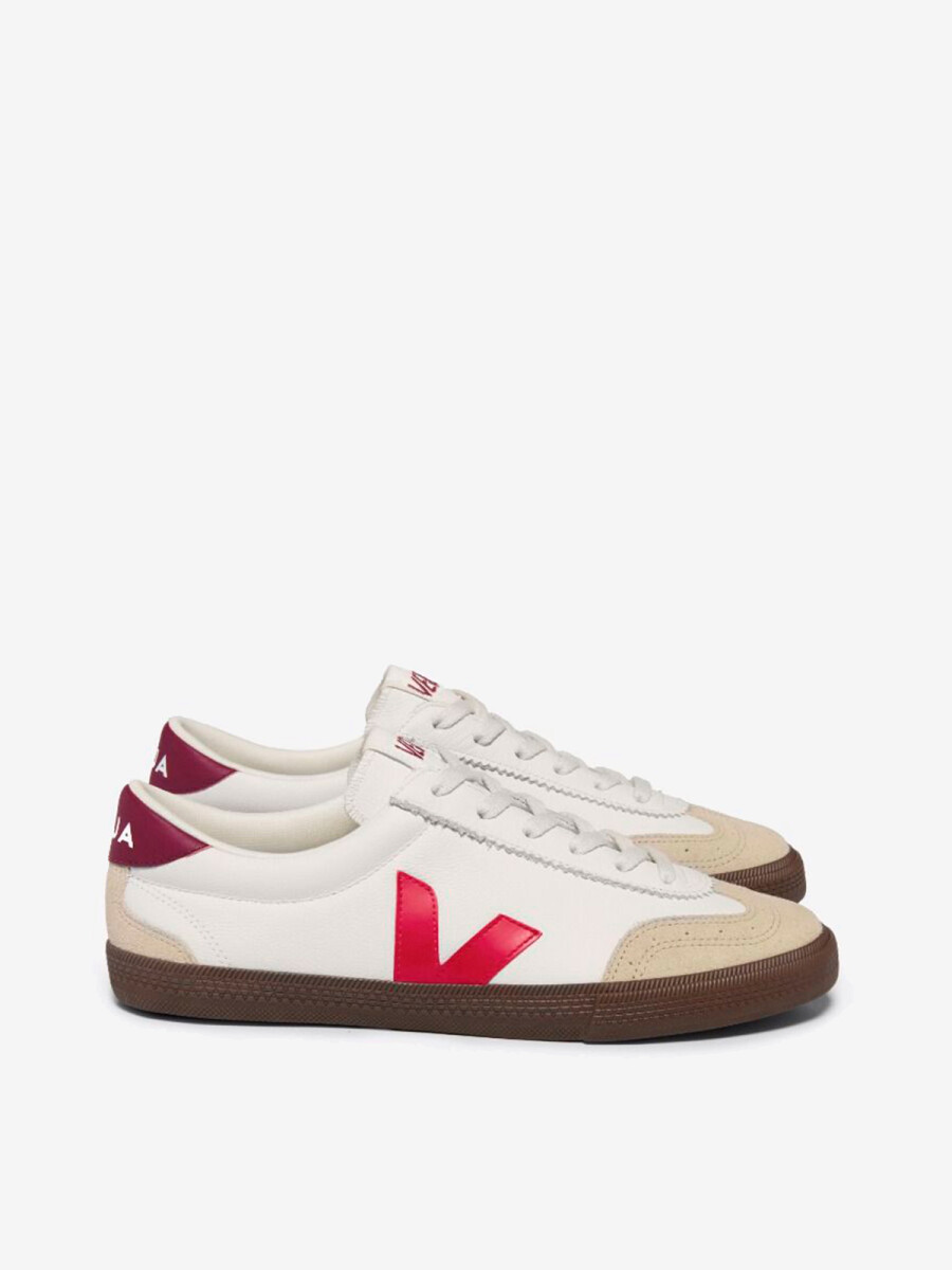 ZAPATILLA VOLLEY 