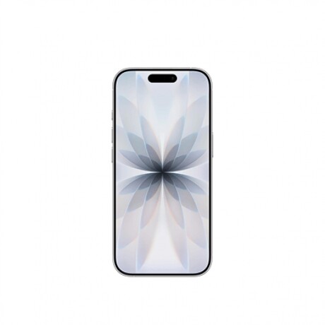 CEL IPHONE 17 256GB IPHONE 17 5G 6,3' 256GB Cámara 48Mpx Con eSIM - White