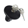 TAPON DE COMBUSTIBLE Tapon De Combustible