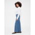 FRCH EPP BAGGY MEDIUM WASH MEDIUM WASH