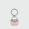 LONGCHAMP - Llavero Le Pliage Xtra 542