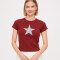 Tops Ople Estampado 2