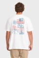 REMERA MONTAGE PREMIUM SS B-blanco