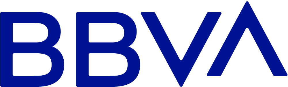 BBVA 20% OFF