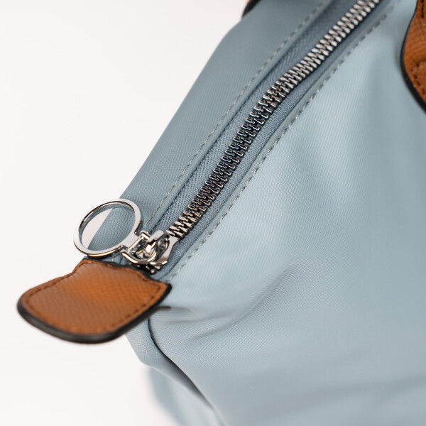CARTERA OMI CARTERA OMI