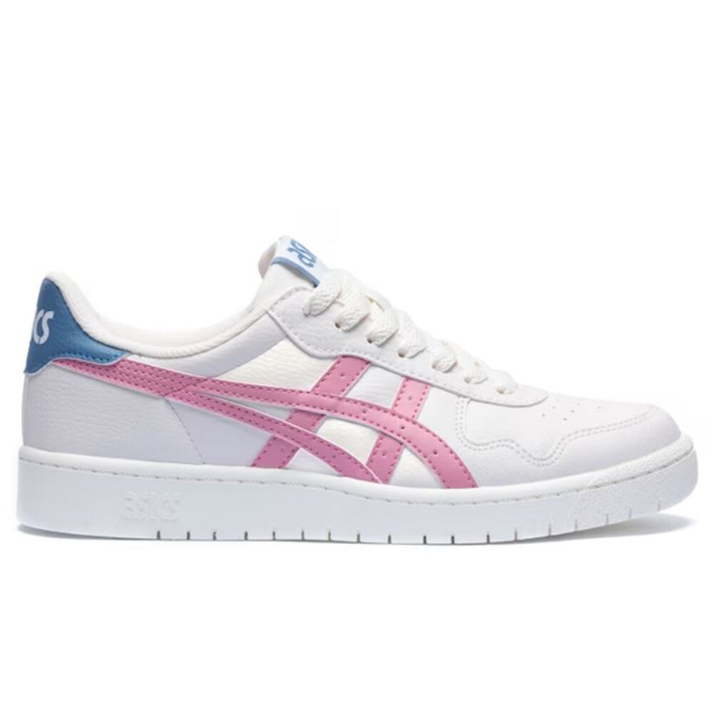 Japan S - Mujer Cream/Fruit Punch