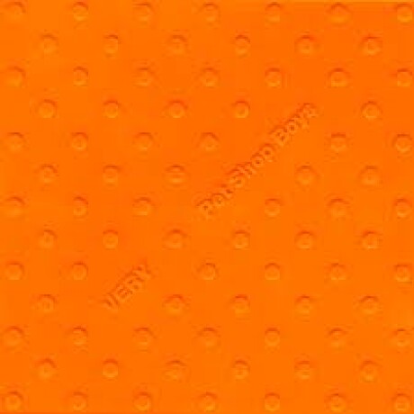 Pet Shop Boys- Very (2018 Remastered Version) Pet Shop Boys- Very (2018 Remastered Version)