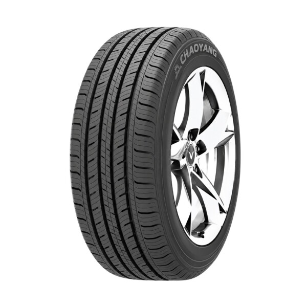 175/55 R16 CHAOYANG RP18EV 80H 175/55 R16 CHAOYANG RP18EV 80H